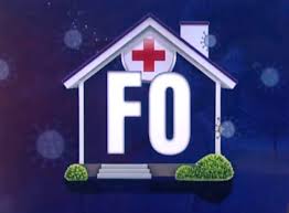 9 HƯỚNG DẪN F0 ĐIỀU TRỊ TẠI NHÀ CẦN BIẾT
